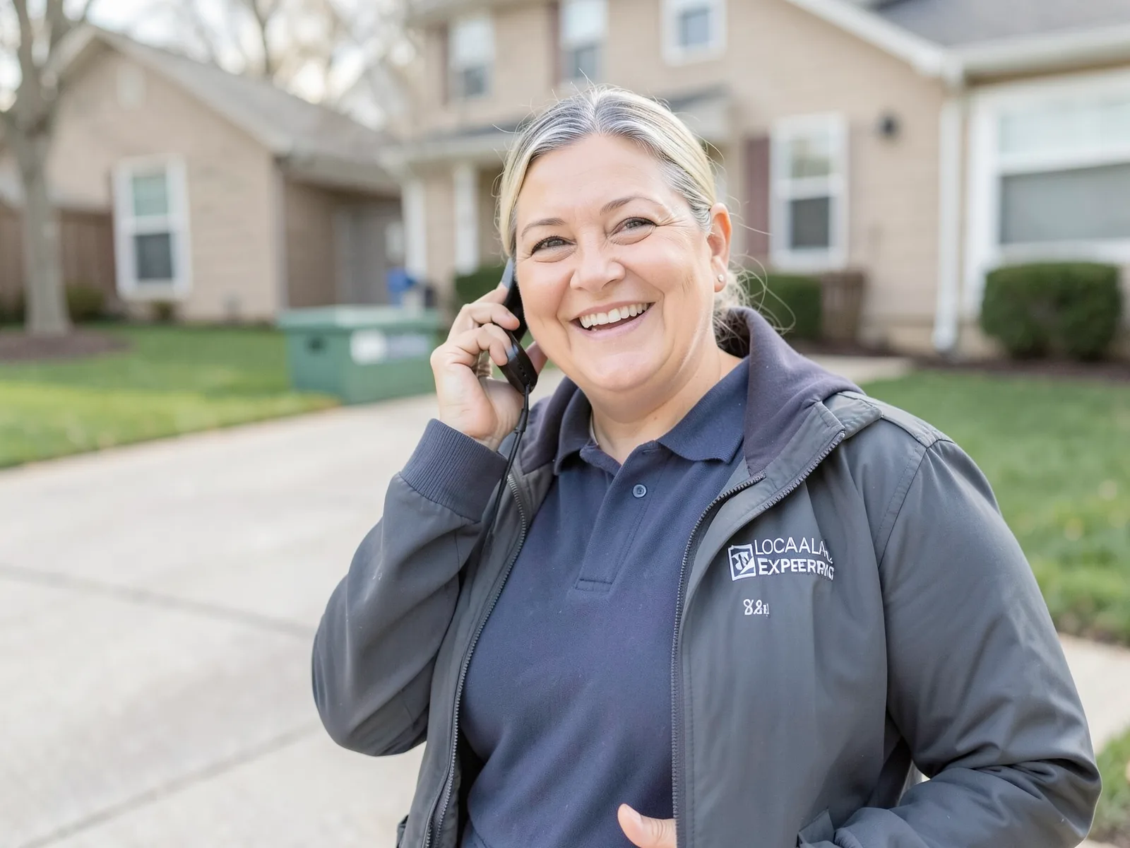 24/7 HVAC Repair & AC Replacement Hagerstown, MD FAQs